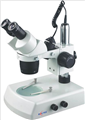 XTL-400 reflected microscope